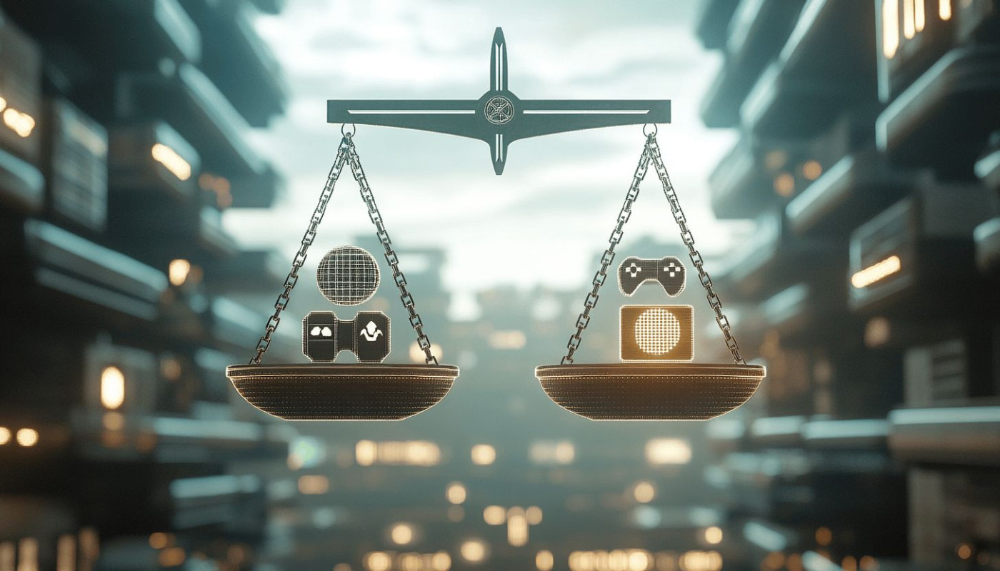Ensuring Fair Play: The Importance Of Proper Licensing In Online Gaming