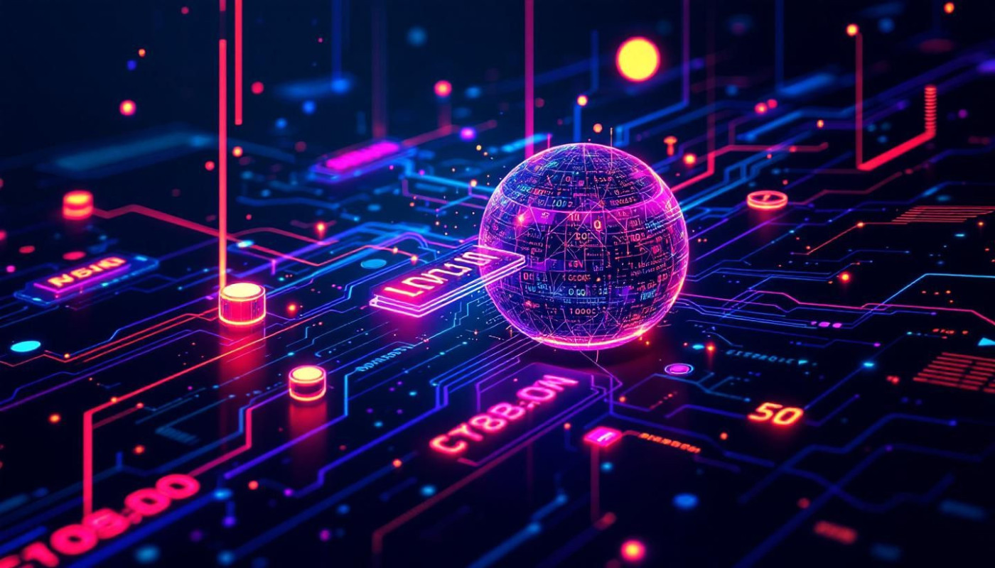 Exploring The Impact Of Provably Fair Technology In Online Gaming