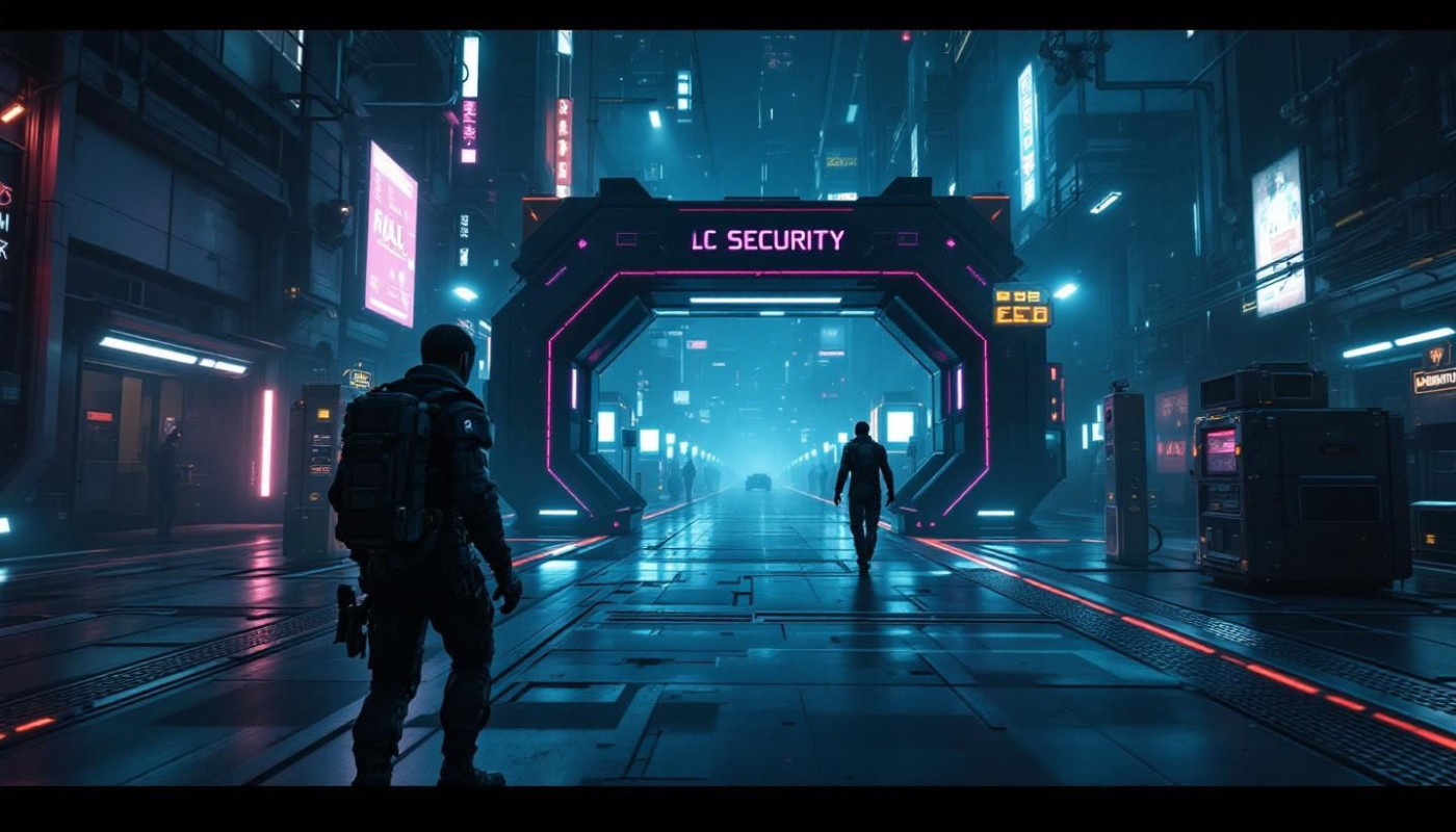 Exploring The Impact Of Security Checks In Online Gaming Environments